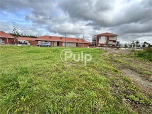 terrain à la vente -   62138  BILLY BERCLAU, surface 455 m2 vente terrain - UBI483978833